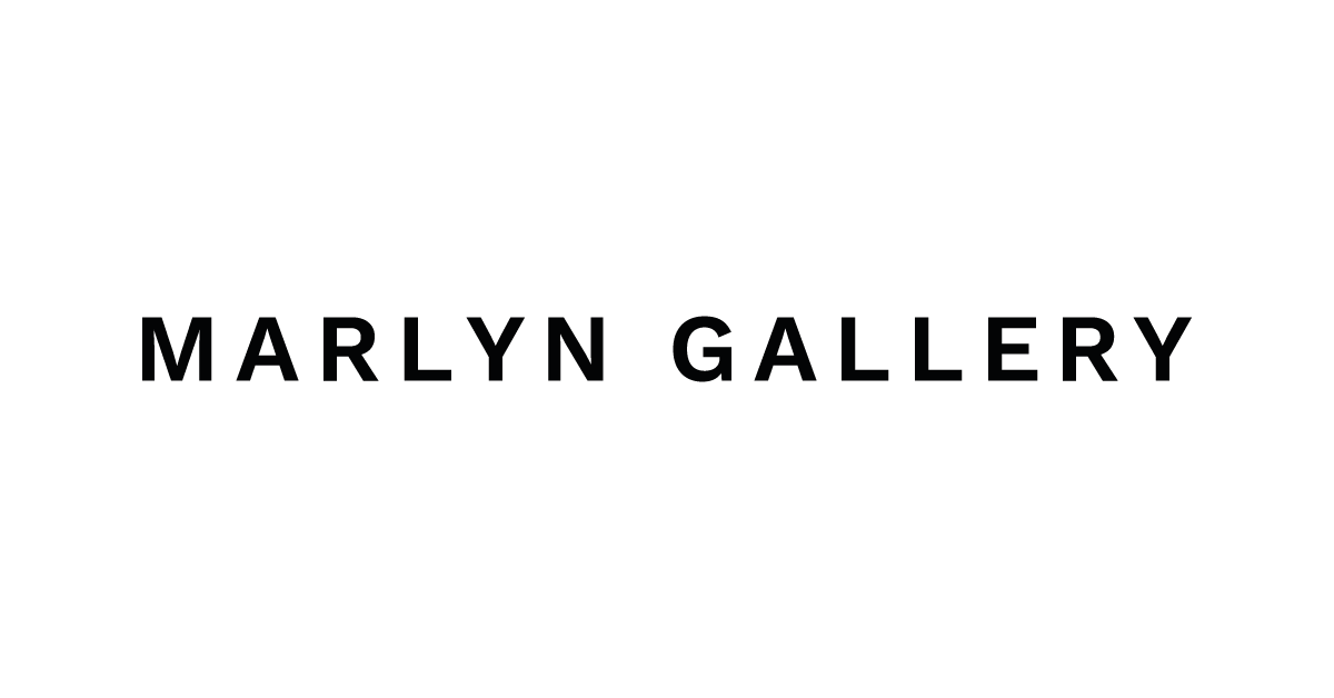 Marlyn Gallery logo