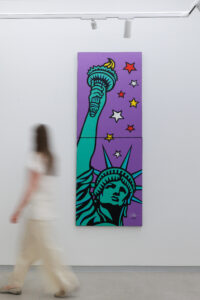 Liberty