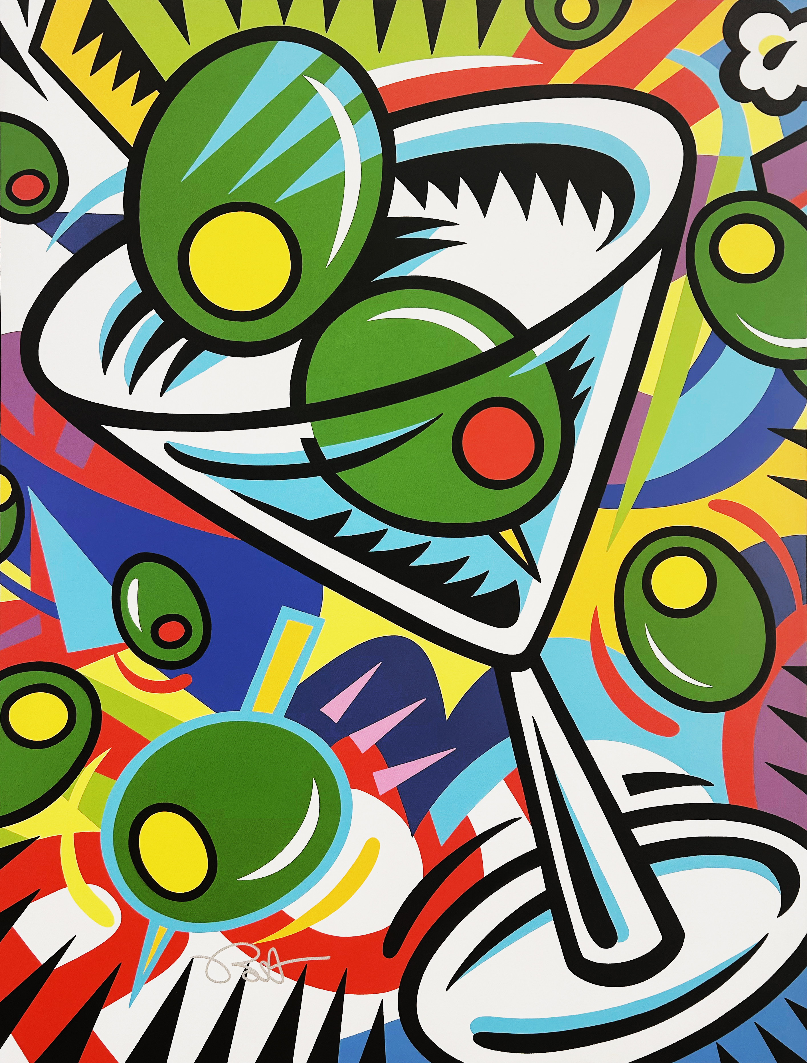 Martini