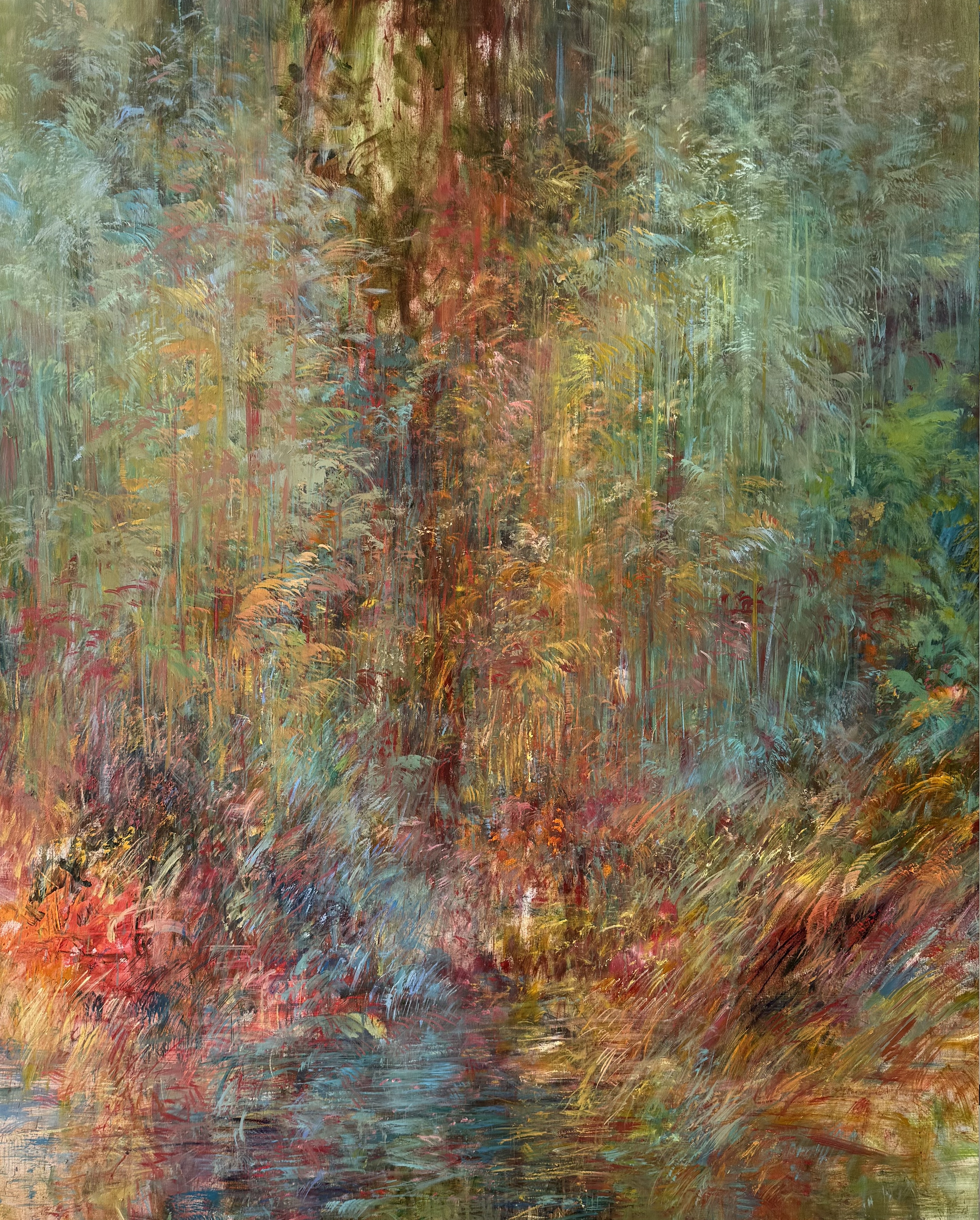 Color Symphony