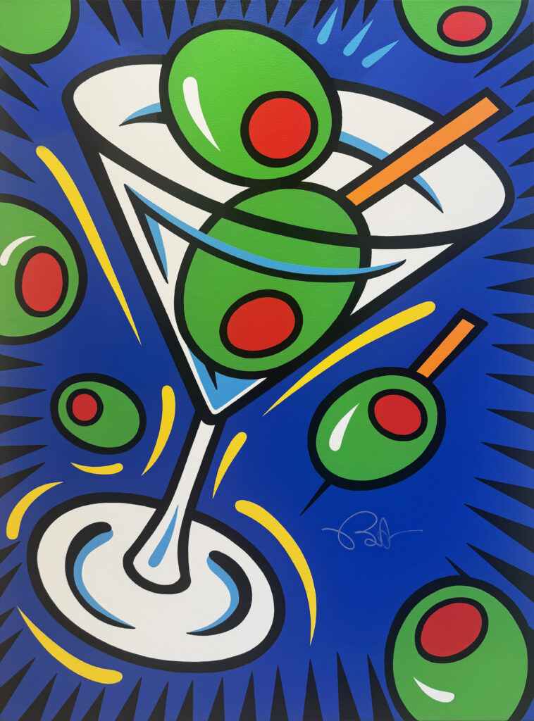 Martini