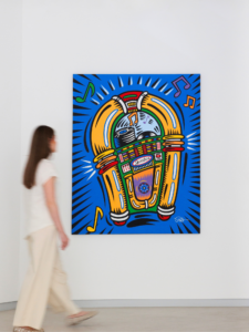 Jukebox