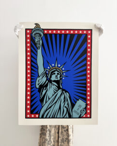 Liberty