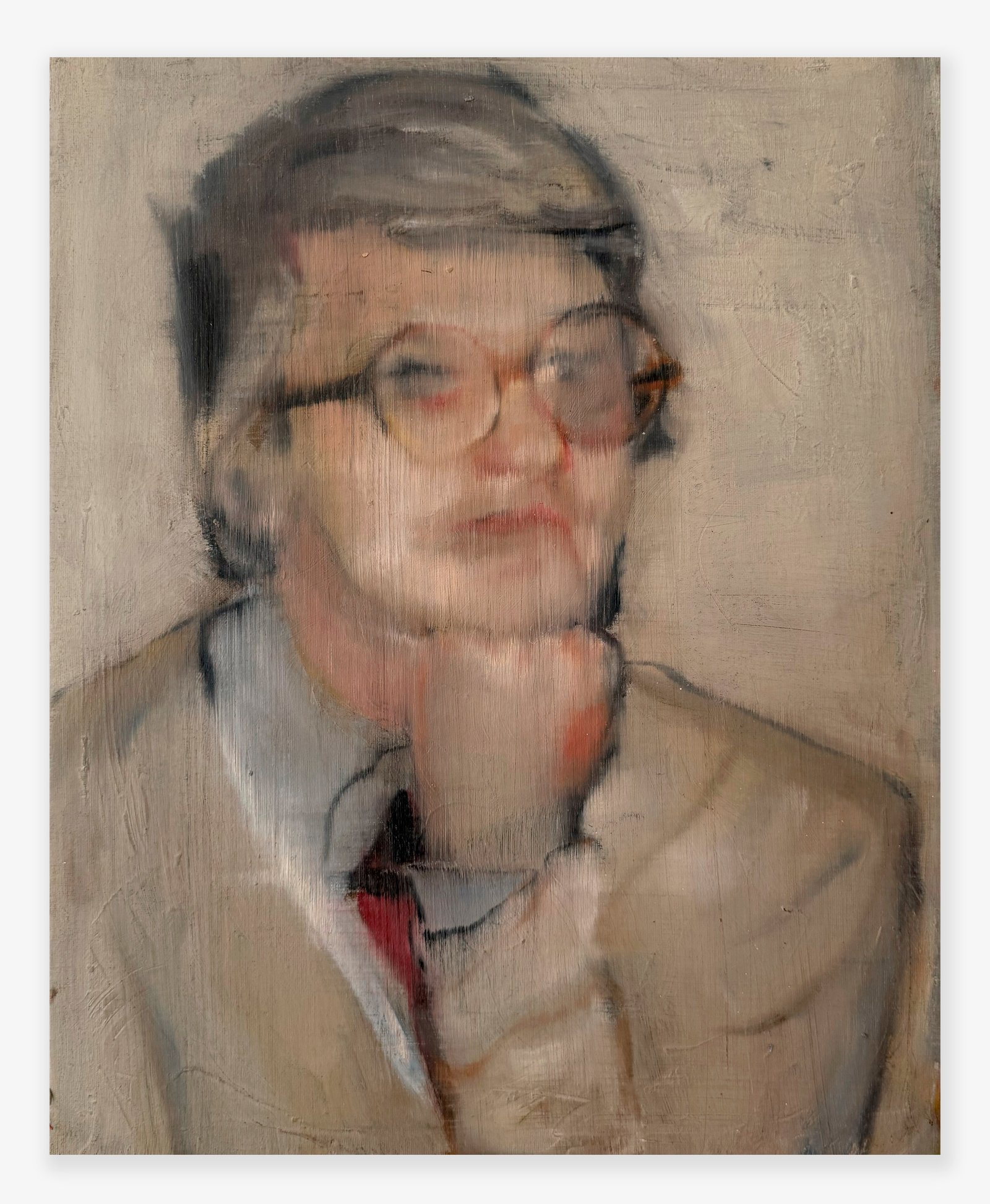 Hockney