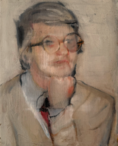 Hockney