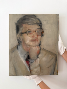 Hockney