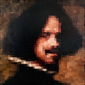 Velázquez