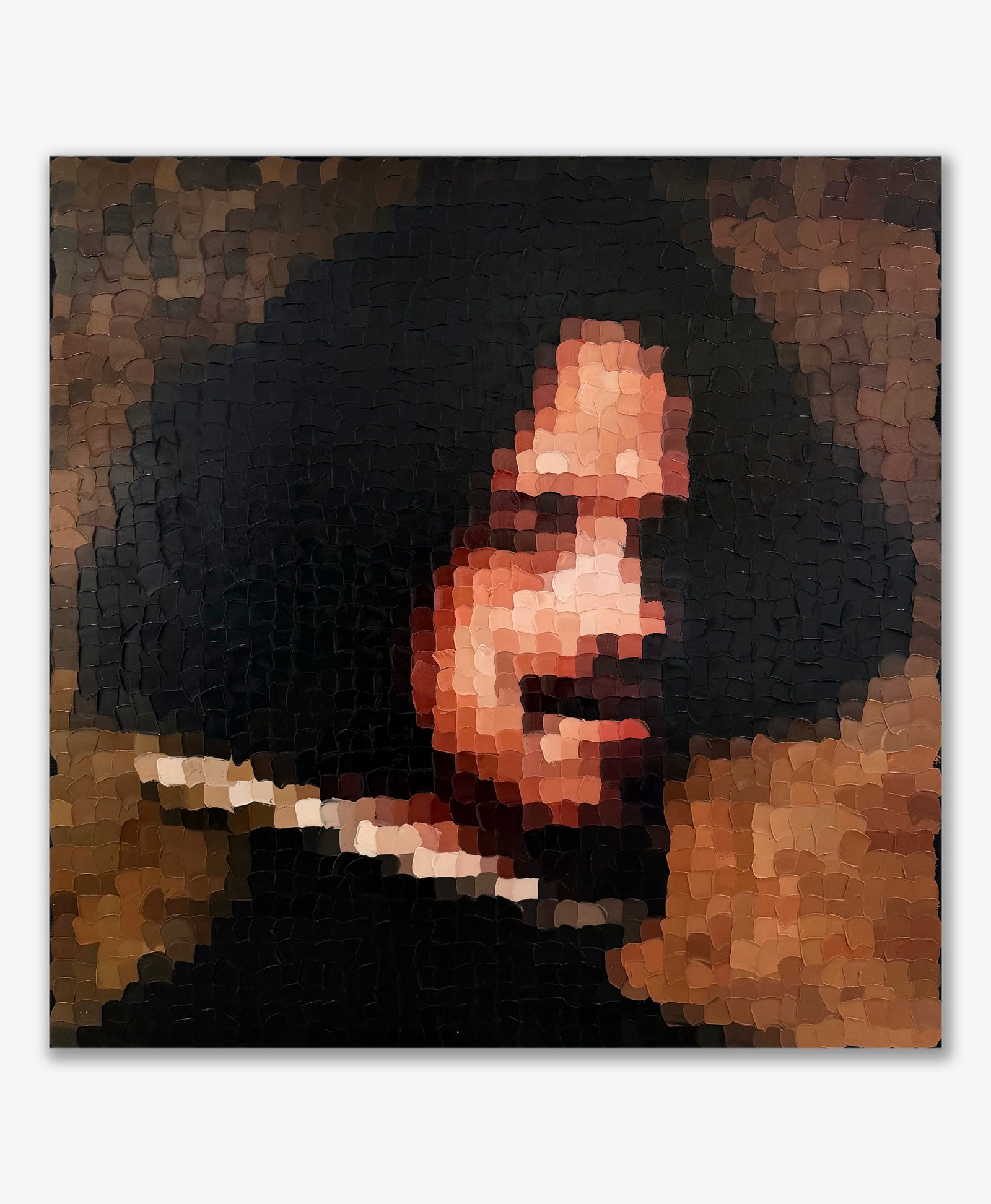 Velázquez