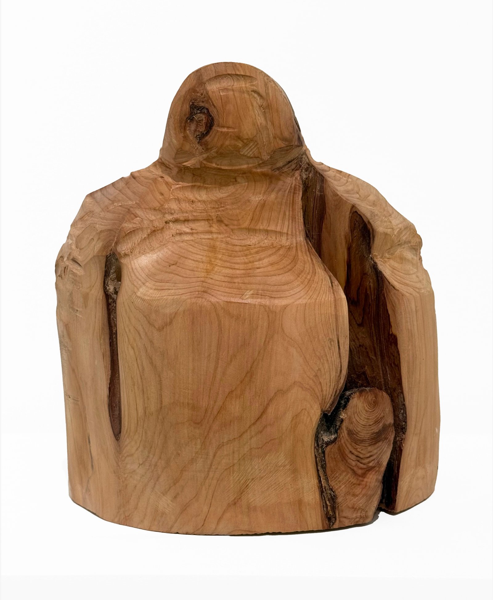 Oliva