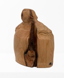 Oliva