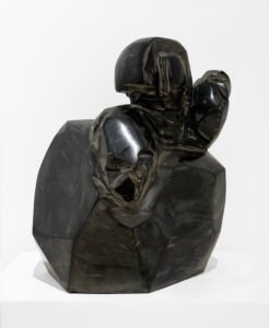 Menina IV